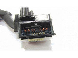 Включатель фонарей