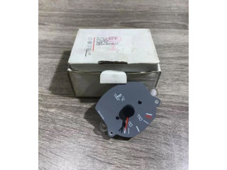 Přístrojová deska Skoda Felicia I 1994 6u0919511a