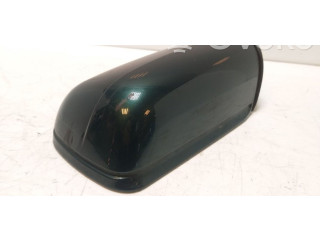 Čerpadlo oleje 413122410, 413122410 Mercedes-Benz E W210 OM602.982