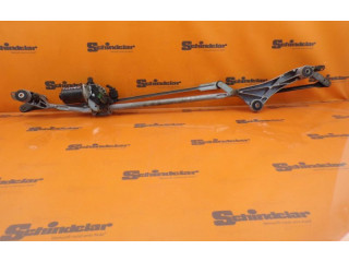 Моторчик дворников 405127, 405127    Mercedes-Benz A W169