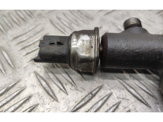 Vstřikovací lišta 9684753080   Peugeot 3008 I  pro naftový motor 1.6  