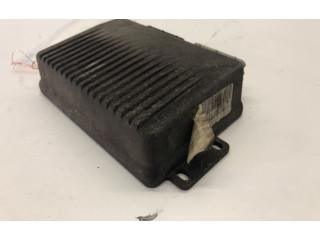 Блок управления двигателем Блок управления    Hyundai Getz