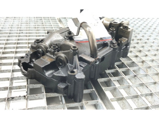 Píst CAH03L103537 Audi A5 8T 8F