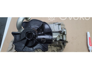 Зеркало электрическое Audi A6 S6 C7 4G 2011 - 2018 года