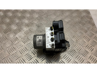 Блок АБС 42643519   Buick  Encore I  2012-2019 года