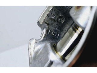 Форсунка 81L51 Volkswagen Multivan T4