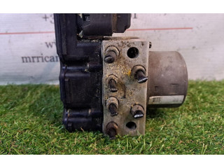 Jednotka ABS 6779301, 6779301 Mini One - Cooper Coupe R56 2006