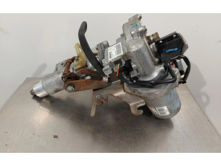 Volant Renault Kangoo I 8200932439