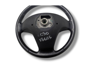 Руль Volvo C30  2007 - 2010 года 8623349, PV55150060      