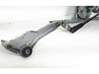 Моторчик дворников A2518202542, 404929 Mercedes-Benz R W251