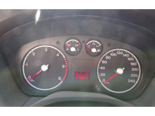 Přístrojová deska Ford Focus C-MAX 2009 3M5F-10841-A, 3M5F-10841-A