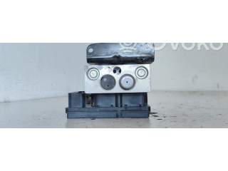 Блок АБС 06210908533 SsangYong Kyron - года