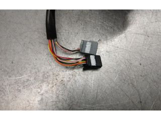 Zpětné zrcátko Renault Captur II 2024 REBATIVEL