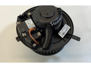Вентилятор печки    1K1820015L, 3C0907521F   Volkswagen Sharan