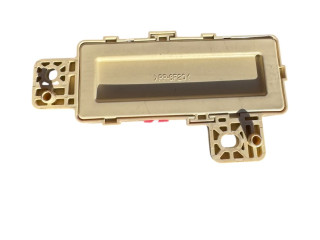 Блок управления 91940G2110   Hyundai Ioniq