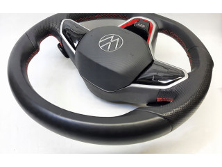 Volant Volkswagen Tiguan Allspace 2020 5H0419089FP  