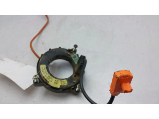 Полоса надувных подушек (кольцо srs)