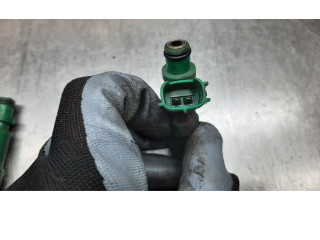 Vstřikovač 23250-21020, 23250-21020 Toyota Yaris Verso