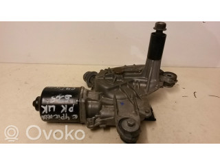 Моторчик дворников 53042516, W000013729 Citroen C4 Grand Picasso