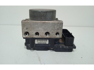 Pojistková skříňka Блок ABS 51798104 Fiat Punto (199) 2008