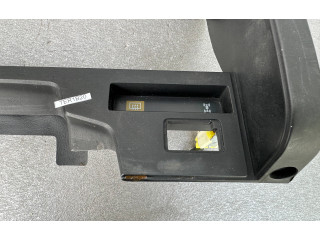 Přístrojová deska Nissan Terrano 1987 6824001G00