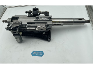 рейка Колонка рулевая 102781100F, BI7D0047510 Tesla Model S 2012 - года