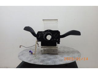 Панель приборов 6Q0953503EC Skoda Fabia Mk2 (5J)