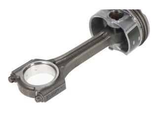 Ojnice L1BG6105DA Ford Fiesta