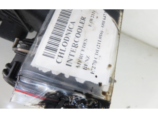 Интеркулер  2115001102, 2115001102   Mercedes-Benz E AMG W211 