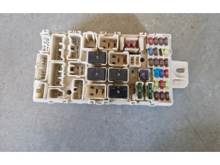 Блок предохранителей Mitsubishi L200