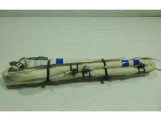 Подушка безопасности двери 8K0880741F, 8K0880741B   Audi A4 Allroad