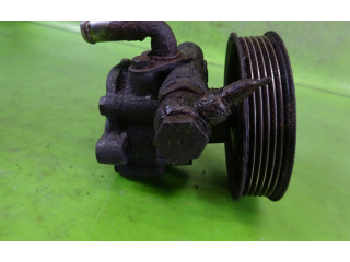 Подушка безопасности пассажира 038145255A   Seat Alhambra (Mk1)