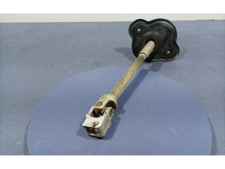    Рулевая рейка 4N1419753E, 4N1419753E   Audi A8 S8 D2 4D 1994 - 2002 года