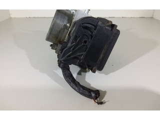 Блок АБС 0265232053, 0265232053 Fiat Grande Punto - года