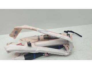 Боковая подушка безопасности 23382618, 477020100   Chevrolet Volt II