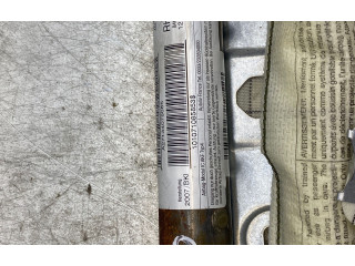 Боковая подушка безопасности 607031800B, A27134078065 Mini One - Cooper Coupe R56