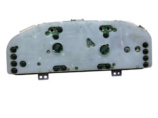 Přístrojová deska Mazda 323 F 2000 7MBH1CB