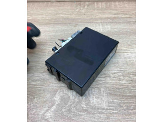 Блок управления CCY9675DZA, X1T40476H2 Mazda 3 II