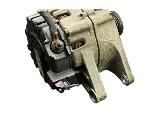 Генератор 04801827AA, 2606699A Jeep Patriot 2.0