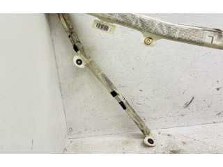 Боковая подушка безопасности 4B9880741A   Audi A6 S6 C5 4B