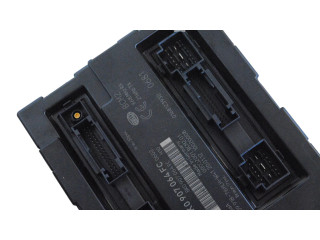 Блок комфорта 8K0907064FC Audi A4 Allroad