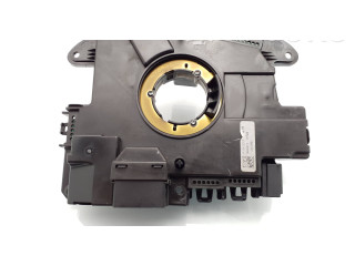 Подрулевой шлейф SRS 5K0953569J   Volkswagen Touran II