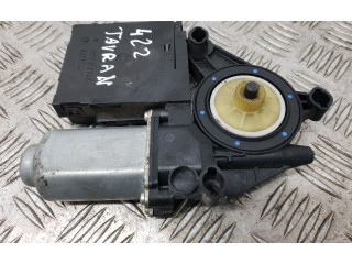 Передний двигатель механизма для подъема окон