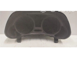 Панель приборов 8380053670, 0090059 Lexus IS-F