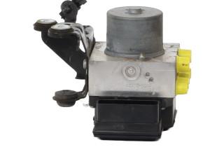 Блок АБС 1762179 Ford Galaxy 2006 - 2015 года