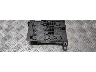 Блок предохранителей DX2314A005 Jaguar XF X250