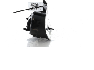 Volant Seat Leon (1P) 2007 1P0920823GX, Q0-8142T