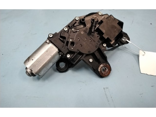 Моторчик заднего дворника 1T0955711, 0390201598 Volkswagen Touran I