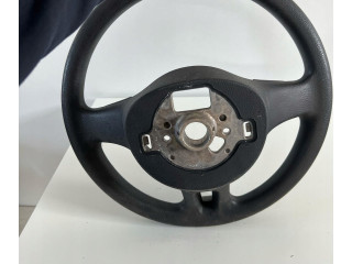 Volant Volkswagen Caddy 2013 5K0419091H