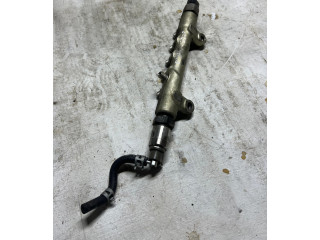 Топливная рампа 8945860010, 89458 Lexus IS 220D-250-350